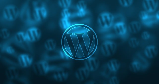 Why WordPress Is The BEST Platform To Build Your Business Online ?