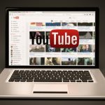 The Importance of YouTube in Marketing