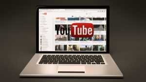 The Importance of YouTube in Marketing