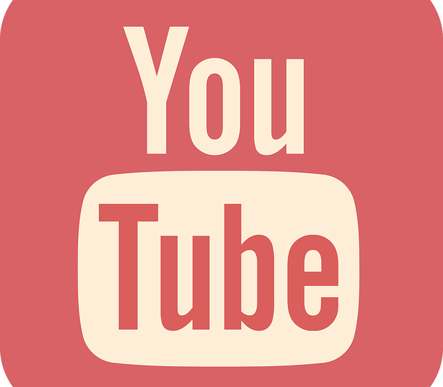 Benefits of YouTube for Your Business